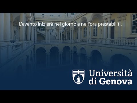 Lingue e culture