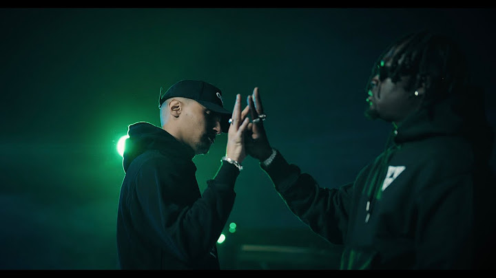 Black Jack OBS X Freeze Corleone - INTEMPOREL