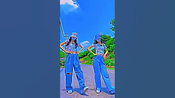 منشن البيست فريند 