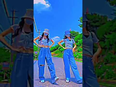 منشن البيست فريند