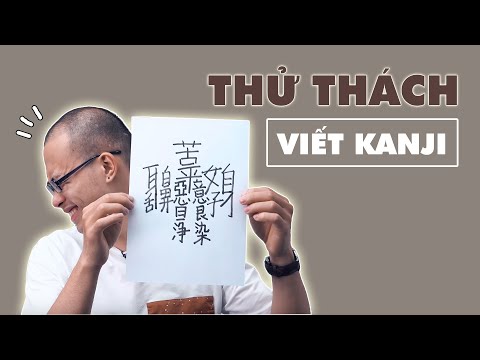 Video: Tổn thất của Không quân Ukraine: Theo dữ liệu cập nhật