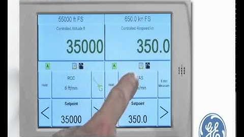 GE Druck PACE6000 Precision Pressure Controller For Aeronautical Applications | Instrumart