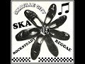 Skaville city  ska rocksteady  reggae channel 