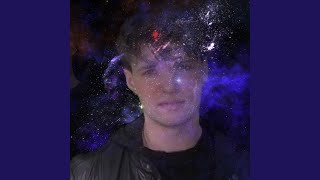 Download Lagu Melancholy MP3