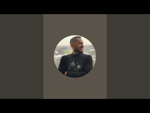     احمد بركات في بولندا  