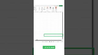 3 Quick Data Stats Tips
