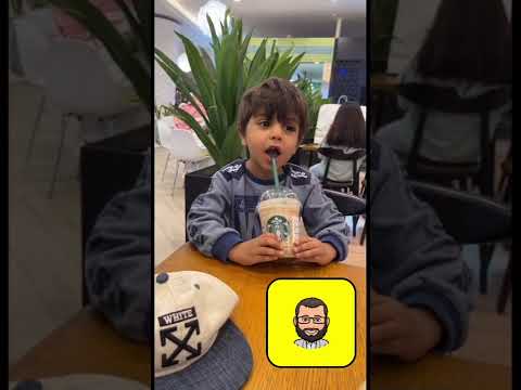 يا ليل من الهوى والشوق كيف انه
