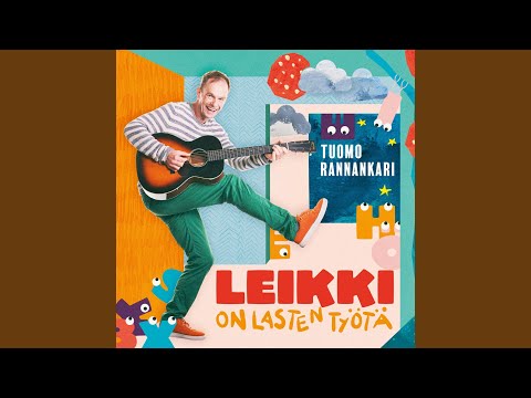 Video: Kesän Lasten Turvallisuussäännöt