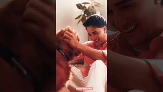 #abhisheksharma #abhishek #cricket #shorts #srh #viral #popular #cricketlover #cricketbook #trend