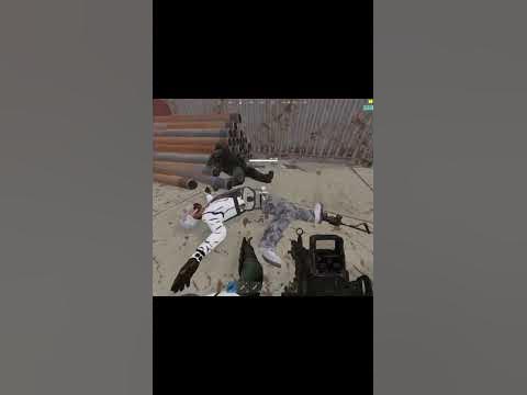 Найлегші C4 та РАКЕТИ на стрімі в РАСТ/RUST #українською #україномовний ...