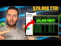Live stock trading todays hottest stocks