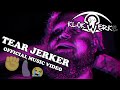 Klokwerk E - Tear Jerker (Official Music Video)