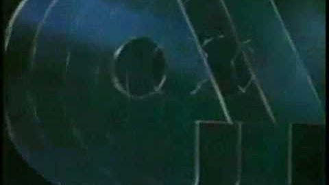 PBS 1989 Fast, Slow and Reverse