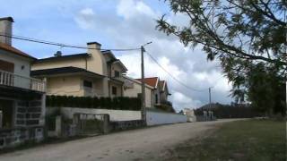 segude monçao