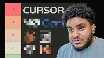 My NEW AI workflow will piss you off (It works)