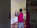 دمج سمعى حركى بناء على الكلمه يتخذ وضع حركى مختلف