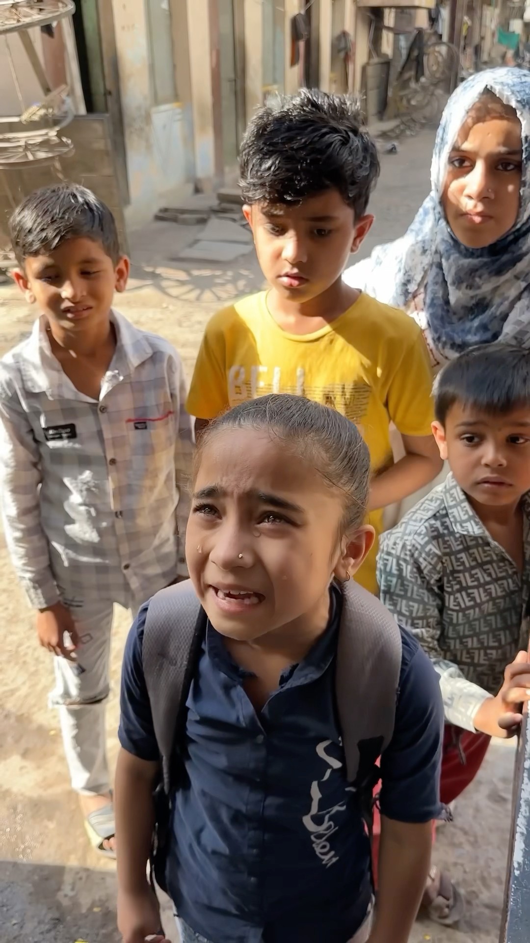 alshifa ke paise gir gye??? #shorts #emotiona #youtubeshorts #short