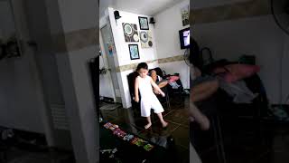 3 oclock prayer 20170310 145331