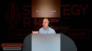 BND: Strategy Room Clip - Story of the week - Initial Public Offering
