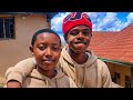 NO Problems _ by_ danny dollar Ft Deborah Moriox kids (official video)ma4