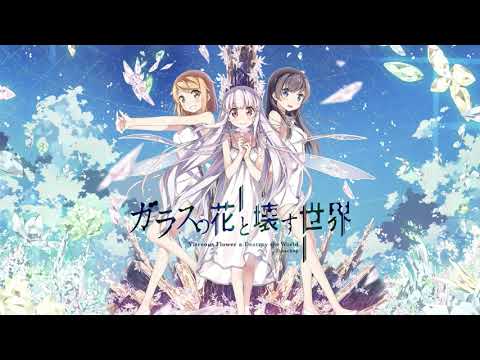 Get Osu Remo Prototype Cv Hanamori Yumiri Sendan Life Vitreous For Android Free Get Wallpaper Osu Remo Prototype Cv Hanamori Yumiri Sendan Life Vitreous Free