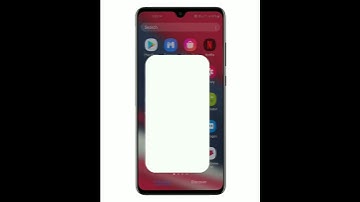 Samsung all device slow problem /  lag problem Samsung mobile 2025 #shorts