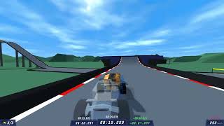 PolyTrack Summer 1 - 22.293 (FWR)