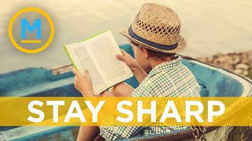 How to help your kids prevent the 