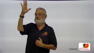 ASL2-9-24