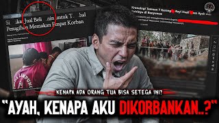 Download Lagu KAMPUNG JABANG MAYIT GA CUMA DI INDO?! 10 Kepercayaan Gila yang Bikin Anak Jadi Korban!! | UC #17 MP3 Download Lagu KAMPUNG JABANG MAYIT GA CUMA DI INDO?! 10 Kepercayaan Gila yang Bikin Anak Jadi Korban!! | UC #17 MP3