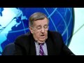 Political Challenges and Energy Policies