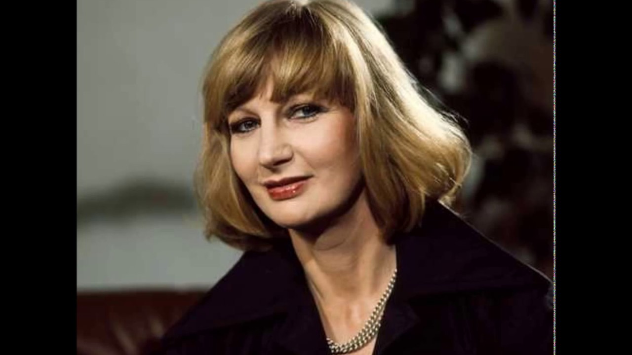 Adèle Bloemendaal Adèle Bloemendaal