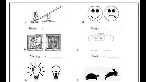 EDMC CLASS 4TH ENGLISH WORKSHEET WEEK 4, chapter  THE LITTLE FIR TREE
