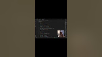 Membuat Program KASIR berbasis CLI menggunakan bahasa PYTHON