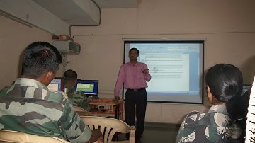 Cyber Security Training & Awareness Program In Thane, Mumbai Kalyan Satara, Karad, Patan Navi Mumbai