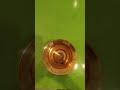 #copperart #copper #lota MMH PURE COPPER LOTA SO DESIGNED FOR ORGANIZING RITUALS SUCH AS POOJA
