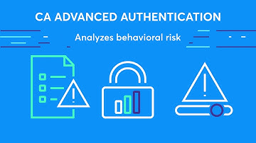 Cyber Security Explainer Video