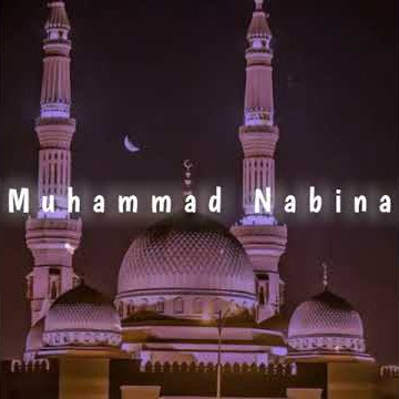 Sholawat nabi keren untuk story wa