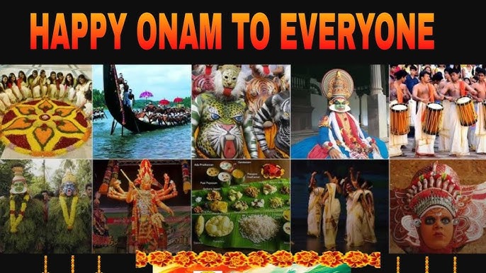 Ivanteyevka shahridagi fohishalar