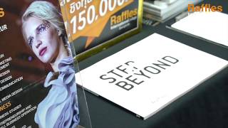 Dek-D TCAS 2019