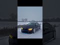 Bmw рџ Bilionera Slowed Reverb Bmw рџ Bilionera Slowed Reverb