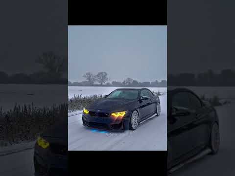 Bmw Bilionera Slowed Reverb