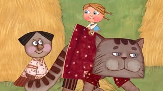 Zhiharka Cuentos Para Niños Y Más Serie Divertida En Español