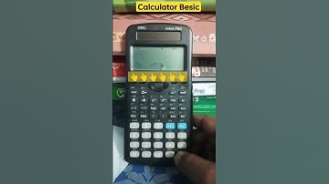 Calculator Hacks!!!  | Calculator Awesome Tricks 😍 #shortsfeed #shorts #short #ytshort #mathstricks