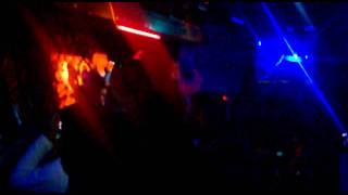 Remember OZ Discoteca video 5 18/12/2011.mp4