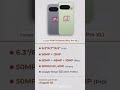 Upcoming SmartPhones August 2025 🔥