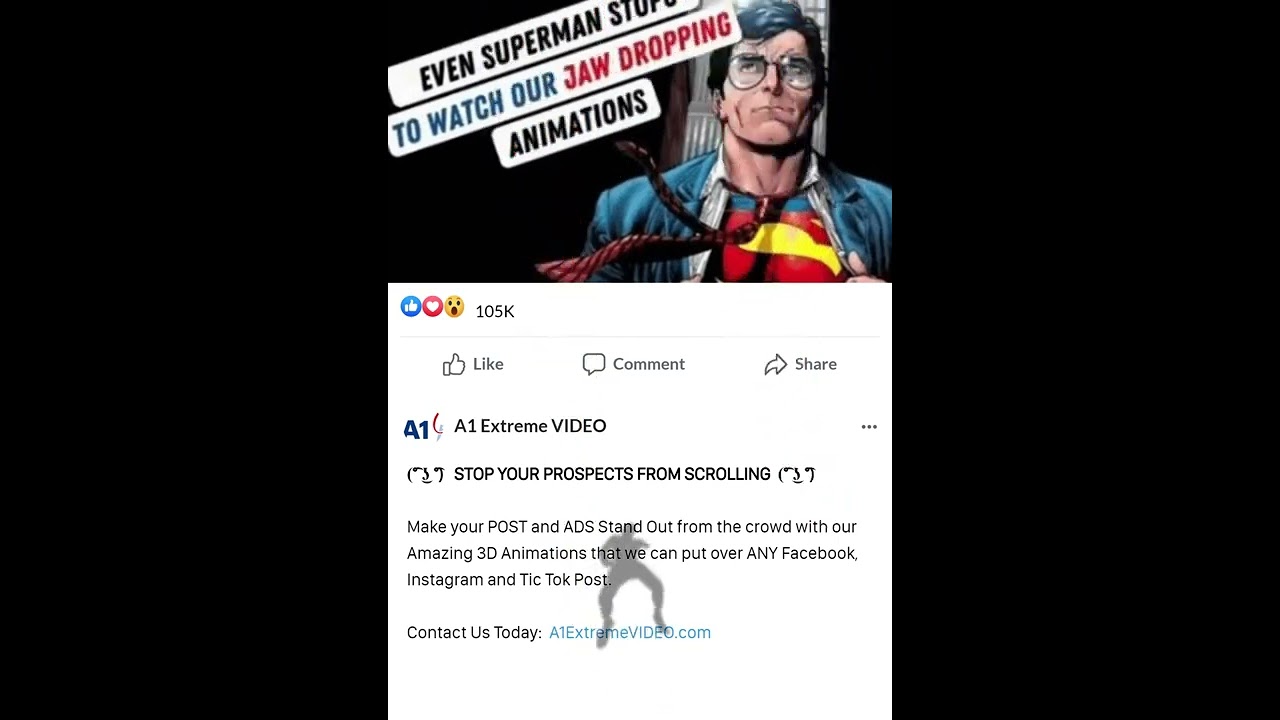 Video Marketing Rochester, Video Marketing Rochester NY,