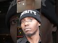 Security SMACKS Mans Camera, Gets Owned & Put In His Place By Man Who Knew His Rights!