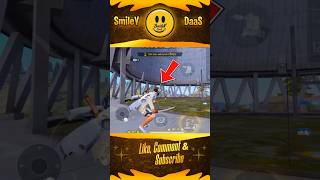 🔥 இனி மாஸ் ‼️ Free Fire New Tips & Trick 👹 After Update Bug's 💢#freefire #tamil #trending #shorts