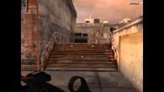 Korea online game BTR play